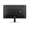 Màn Hình Gaming ViewSonic VX2537 (24.5 inch - IPS - FHD - 420Hz - 1ms)