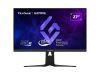 Màn hình Gaming ViewSonic XG2736-2K