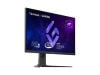 Màn hình Gaming ViewSonic XG2736-2K