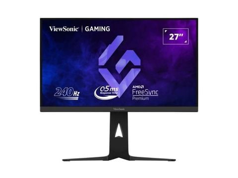 Màn hình Gaming ViewSonic XG2736-2K