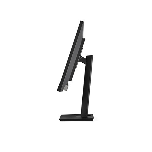 Ảnh minh họa Màn hình Gaming ViewSonic XG2737 (27.0inch | FHD | IPS | 520Hz | 1ms | Speaker ) 1