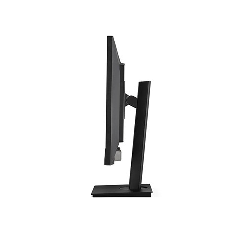 Ảnh minh họa Màn hình Gaming ViewSonic XG2737 (27.0inch | FHD | IPS | 520Hz | 1ms | Speaker ) 2