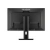 Màn hình Gaming ViewSonic XG2737 (27.0inch)