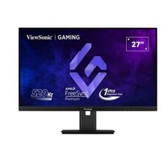  Màn hình Gaming ViewSonic XG2737 (27.0inch) 
