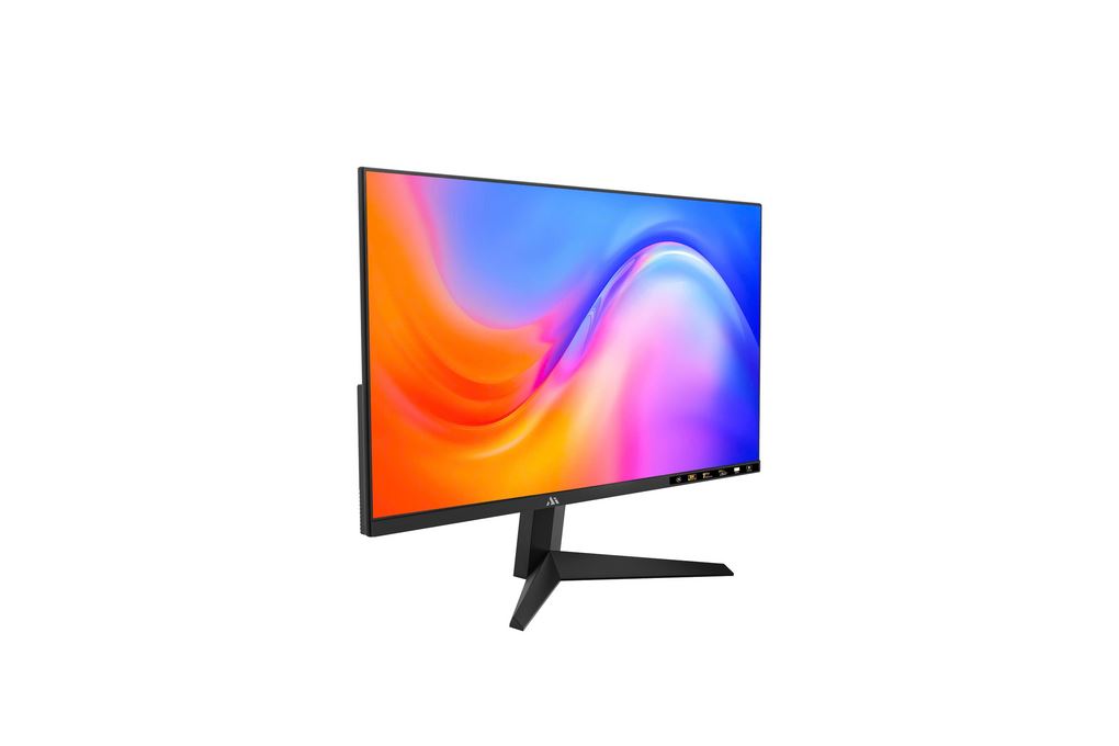 Ảnh minh họa Màn hình Gaming VSP AiVision AG2717QS1 (27 inch QHD, IPS, 170Hz, 1ms) 1