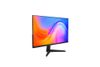 Màn hình Gaming VSP AiVision AG2717QS1 (27 inch QHD, IPS, 170Hz, 1ms)