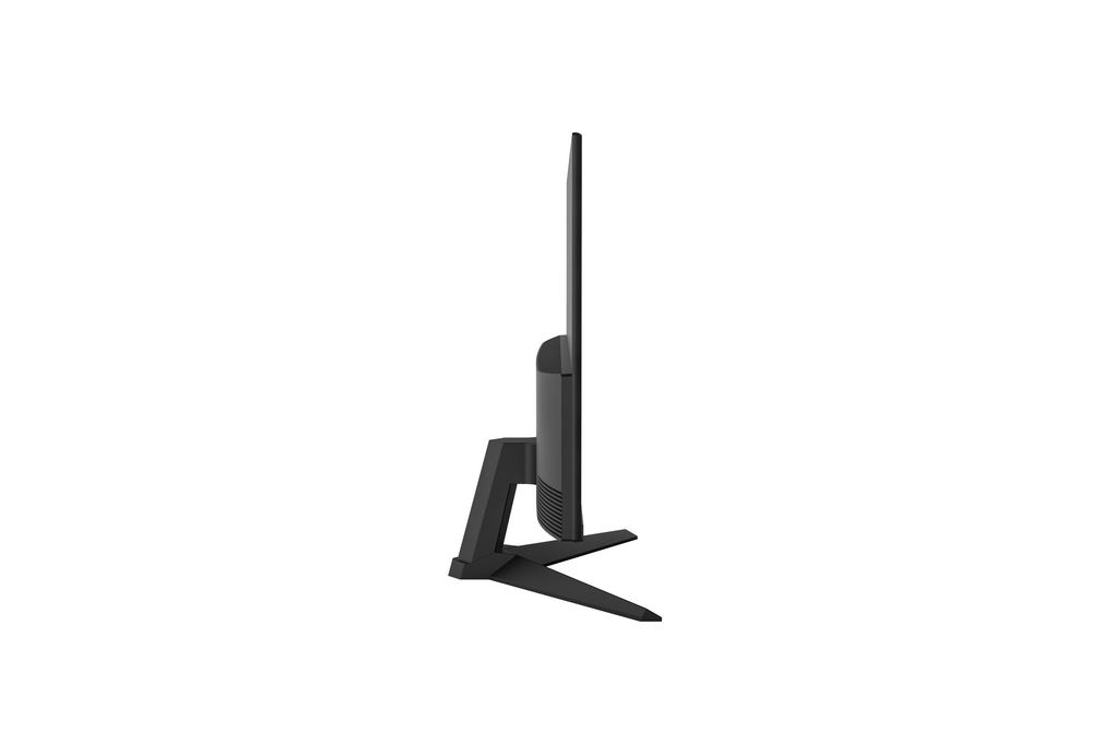 Ảnh minh họa Màn hình Gaming VSP AiVision AG2717QS1 (27 inch QHD, IPS, 170Hz, 1ms) 2