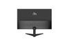 Màn hình Gaming VSP AiVision AG2717QS1 (27 inch QHD, IPS, 170Hz, 1ms)