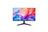 Màn hình Gaming VSP AiVision AG2717QS1 (27 inch QHD, IPS, 170Hz, 1ms)