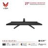 Màn hình Gaming VSP VG2724FS1 | 27 inch, FHD, 240Hz, IPS