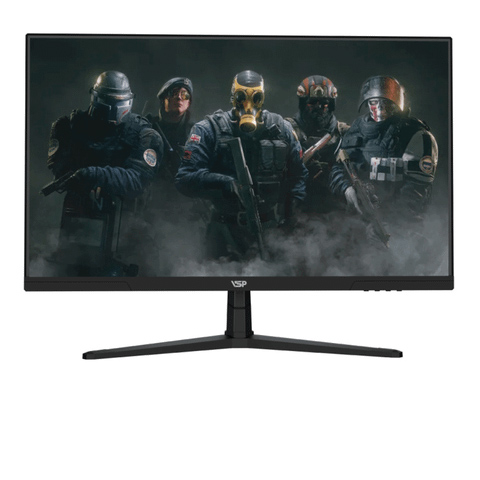 Màn hình Gaming VSP VG2724FS1 | 27 inch, FHD, 240Hz, IPS