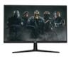 Màn hình Gaming VSP VG2724FS1 | 27 inch, FHD, 240Hz, IPS