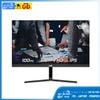 Màn Hình Gaming VSPCM2705H 27 inch Cong FHD/ VA/ 75Hz