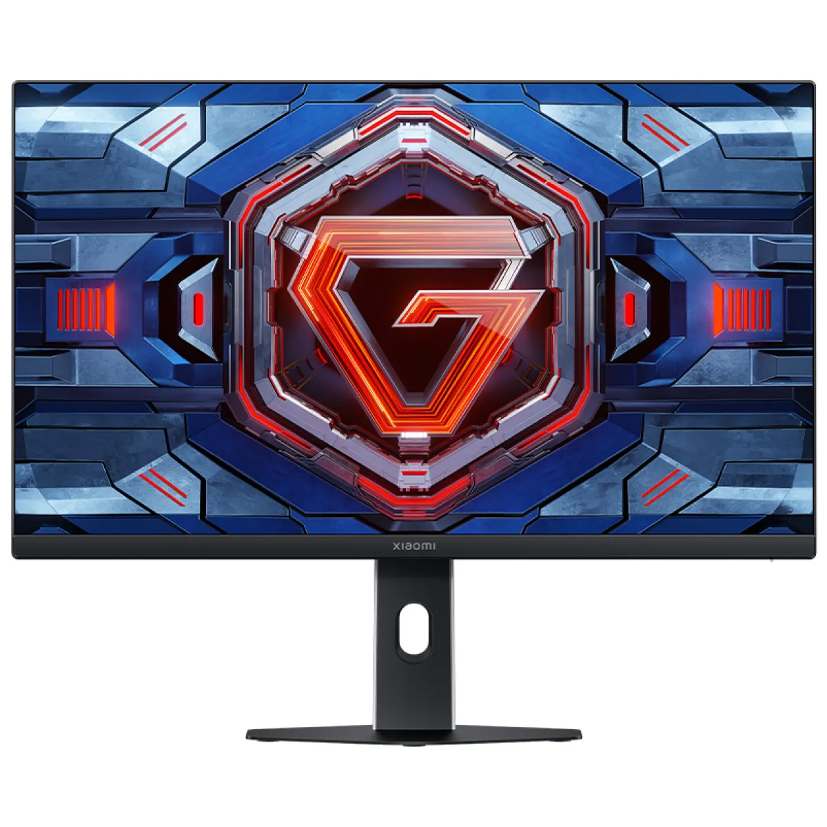 Ảnh minh họa Màn hình Gaming Xiaomi G25I 2026 25 inch 3