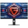 Màn hình Gaming Xiaomi G25I 2026 25 inch