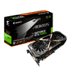 Card màn hình GIGABYTE AORUS GeForce GTX 1080 Ti Xtreme Edition 11GB