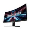 Màn Hình Gigabyte G27QCA - EK (27