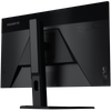 Màn Hình Gigabyte G27QCA - EK (27