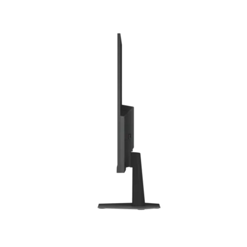 Ảnh minh họa Màn hình Gigabyte GS25F14 (24.5 inch/FHD/IPS/144hz/1ms) 1