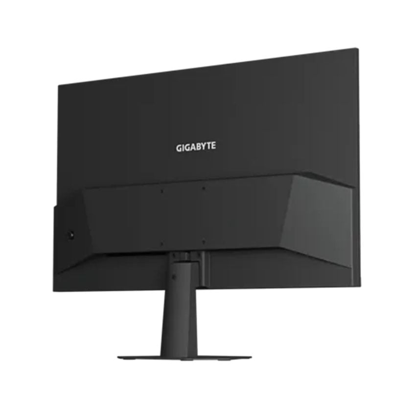 Ảnh minh họa Màn hình Gigabyte GS25F14 (24.5 inch/FHD/IPS/144hz/1ms) 2