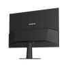 Màn hình Gigabyte GS25F14 (24.5 inch/FHD/IPS/144hz/1ms)