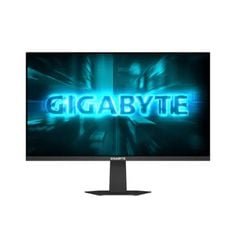  Màn hình Gigabyte GS25F14 (24.5 inch/FHD/IPS/144hz/1ms) 