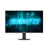 Màn hình Gigabyte GS25F14 (24.5 inch/FHD/IPS/144hz/1ms)