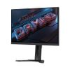 Màn hình Gigabyte M27Q A (27 inch/QHD/IPS/180hz/1ms)