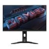 Màn hình Gigabyte M27Q A (27 inch/QHD/IPS/180hz/1ms)