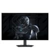 Màn hình GIGABYTE MO27Q28G 27