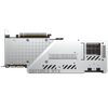 Màn Hình Gigabyte Rtx 3090 Vision Oc 2nd