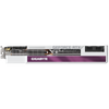 Màn Hình Gigabyte Rtx 3090 Vision Oc 2nd