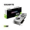 Màn Hình Gigabyte Rtx 3090 Vision Oc 2nd
