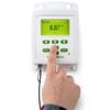 Màn hình GroLine Đo Các Chất Dinh Dưỡng Thủy Canh HI981420-02