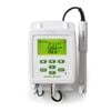 Màn hình GroLine Đo Các Chất Dinh Dưỡng Thủy Canh HI981420-02