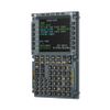 Màn hình hiển thị điều khiển bay MOZA MA3F Flight Computer Display