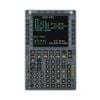 Màn hình hiển thị điều khiển bay MOZA MA3F Flight Computer Display
