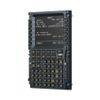 Màn hình hiển thị điều khiển bay MOZA MB7F Flight Computer Display