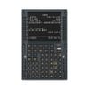 Màn hình hiển thị điều khiển bay MOZA MB7F Flight Computer Display