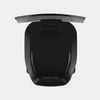 Màn hình hiển thị thông tin HUD CARROBOT ô tô (Bluetooth version)