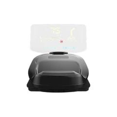  Màn hình hiển thị thông tin HUD CARROBOT ô tô (Bluetooth version) 