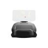 Màn hình hiển thị thông tin HUD CARROBOT ô tô (Bluetooth version)