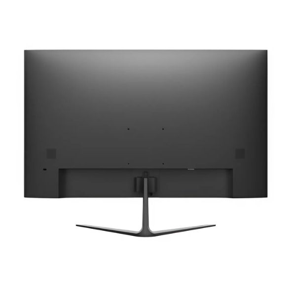 Ảnh minh họa Màn Hình Hikvision 23.8 inch DS-D5024F2-BP2 | IPS, 100Hz, Full HD 1