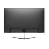 Màn Hình Hikvision 23.8 inch DS-D5024F2-BP2 | IPS, 100Hz, Full HD