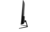Màn hình HKC M27A9X 27
