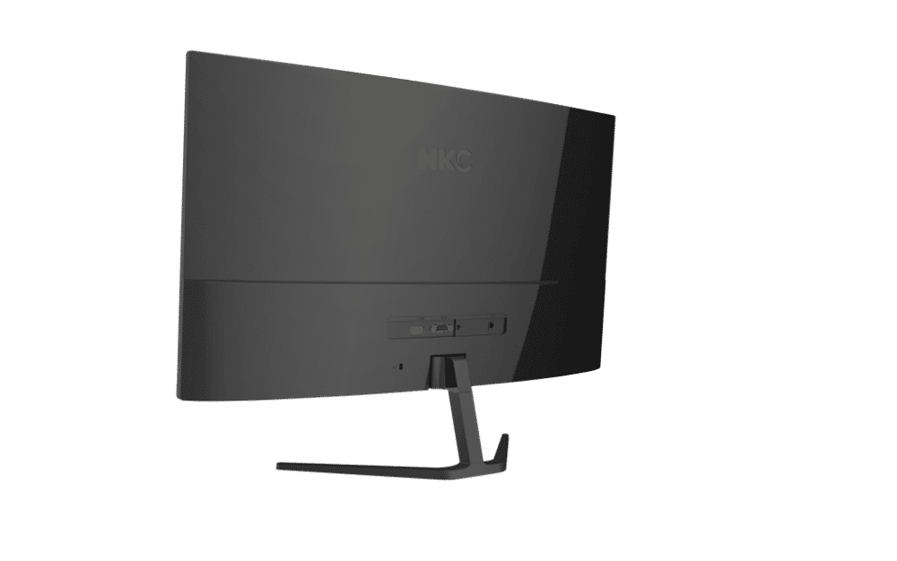 Ảnh minh họa Màn hình HKC M27A9X 27" FHD (VA/75Hz/12ms/220nits) 2