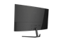 Màn hình HKC M27A9X 27