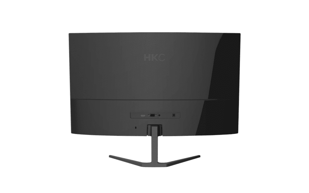 Ảnh minh họa Màn hình HKC M27A9X 27" FHD (VA/75Hz/12ms/220nits) 3