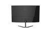 Màn hình HKC M27A9X 27