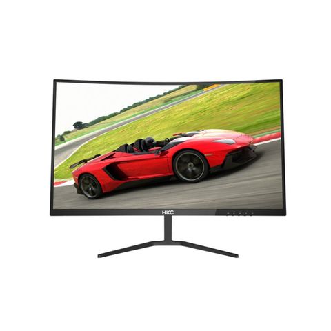 Màn hình HKC M27A9X 27